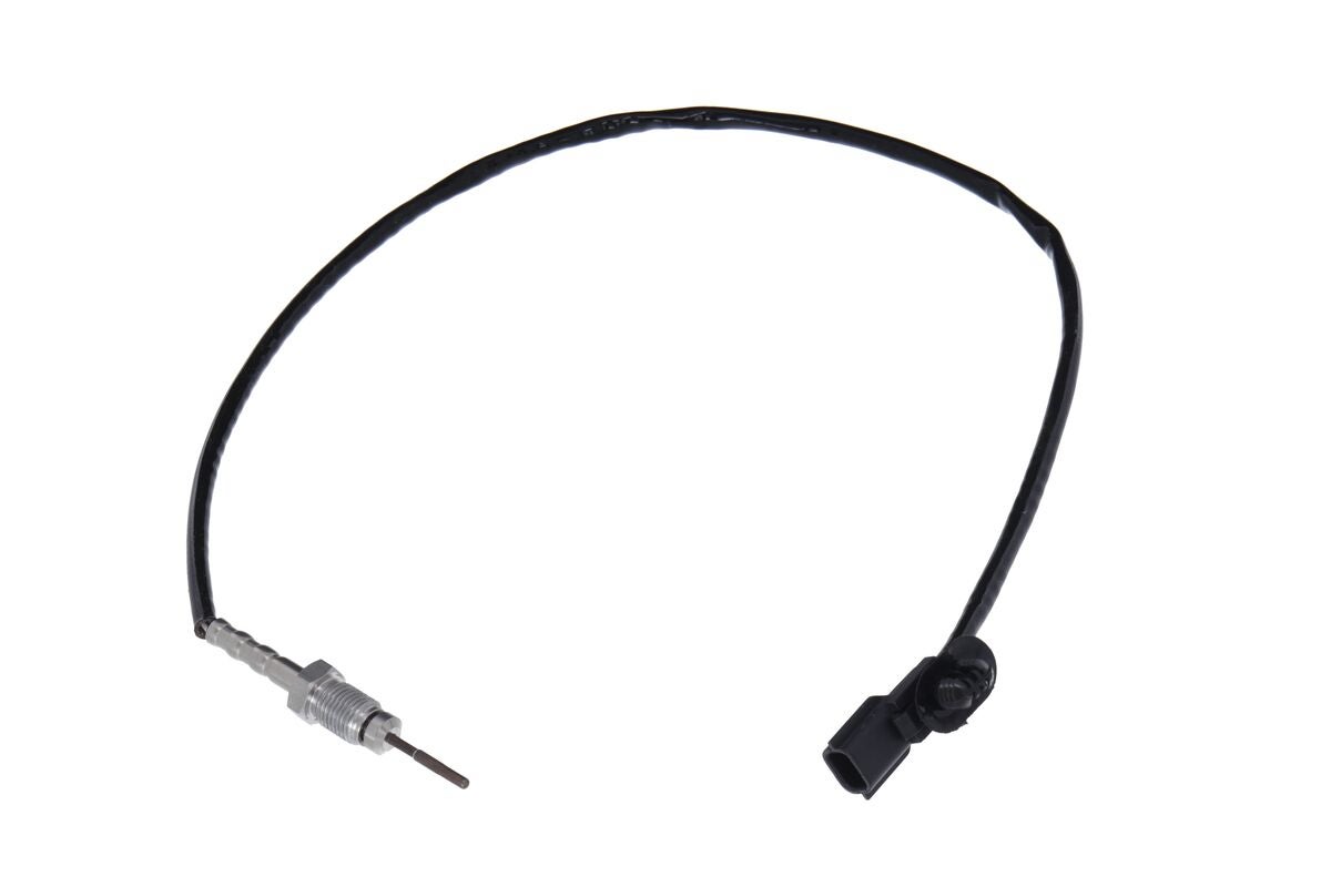 Palpeur, température des gaz VALEO 368891